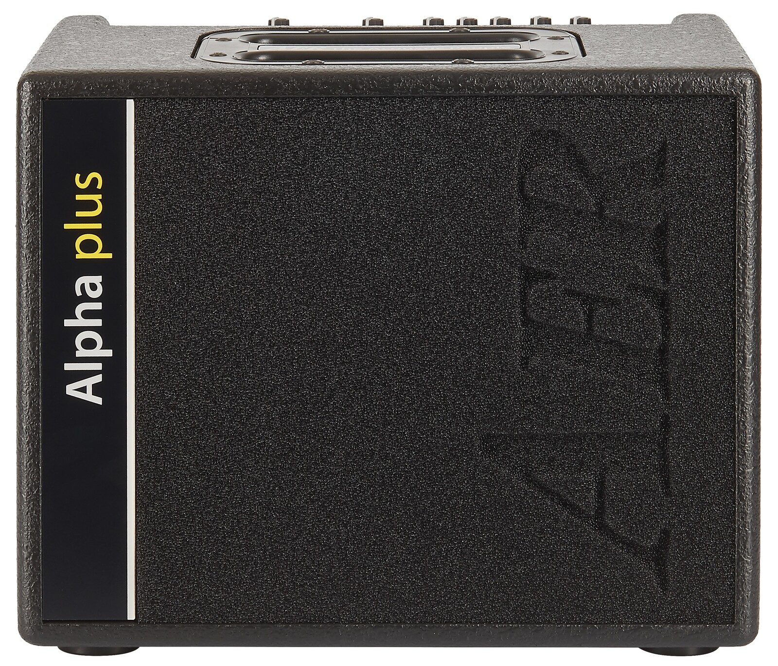 Aer Alpha plus (rozbalené)