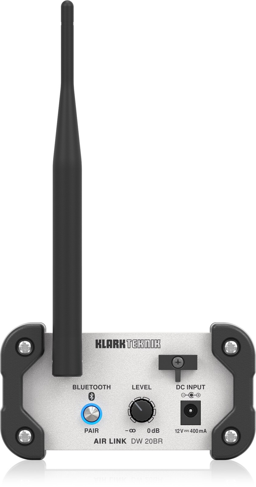 KLARK TEKNIK DW 20BR (rozbalené)