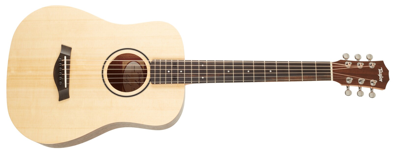 Taylor BT1 (rozbalené)