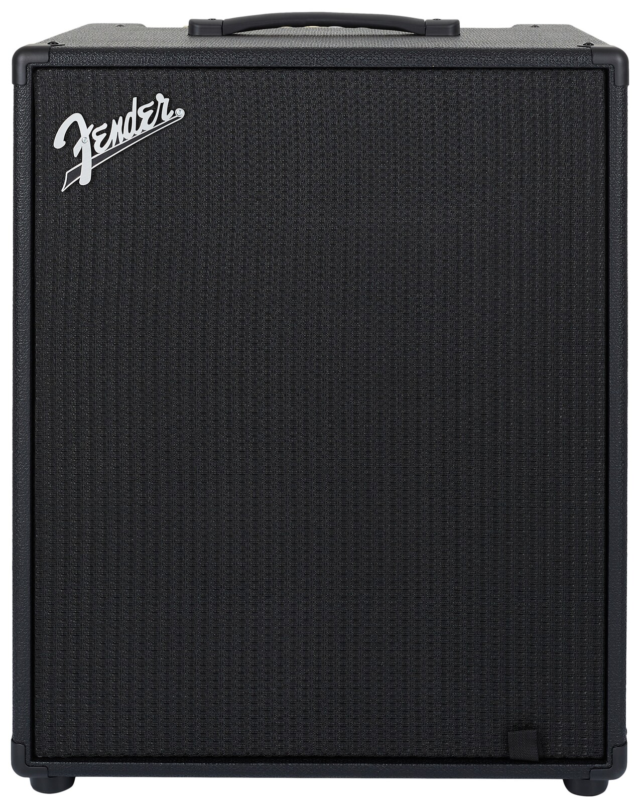 Fender RUMBLE STAGE 800 (rozbalené)