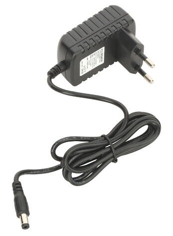RockPower NT 5 (rozbalené)