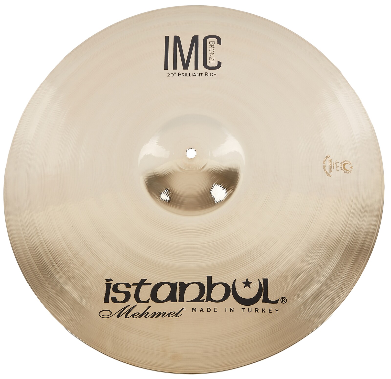 Istanbul Mehmet 20