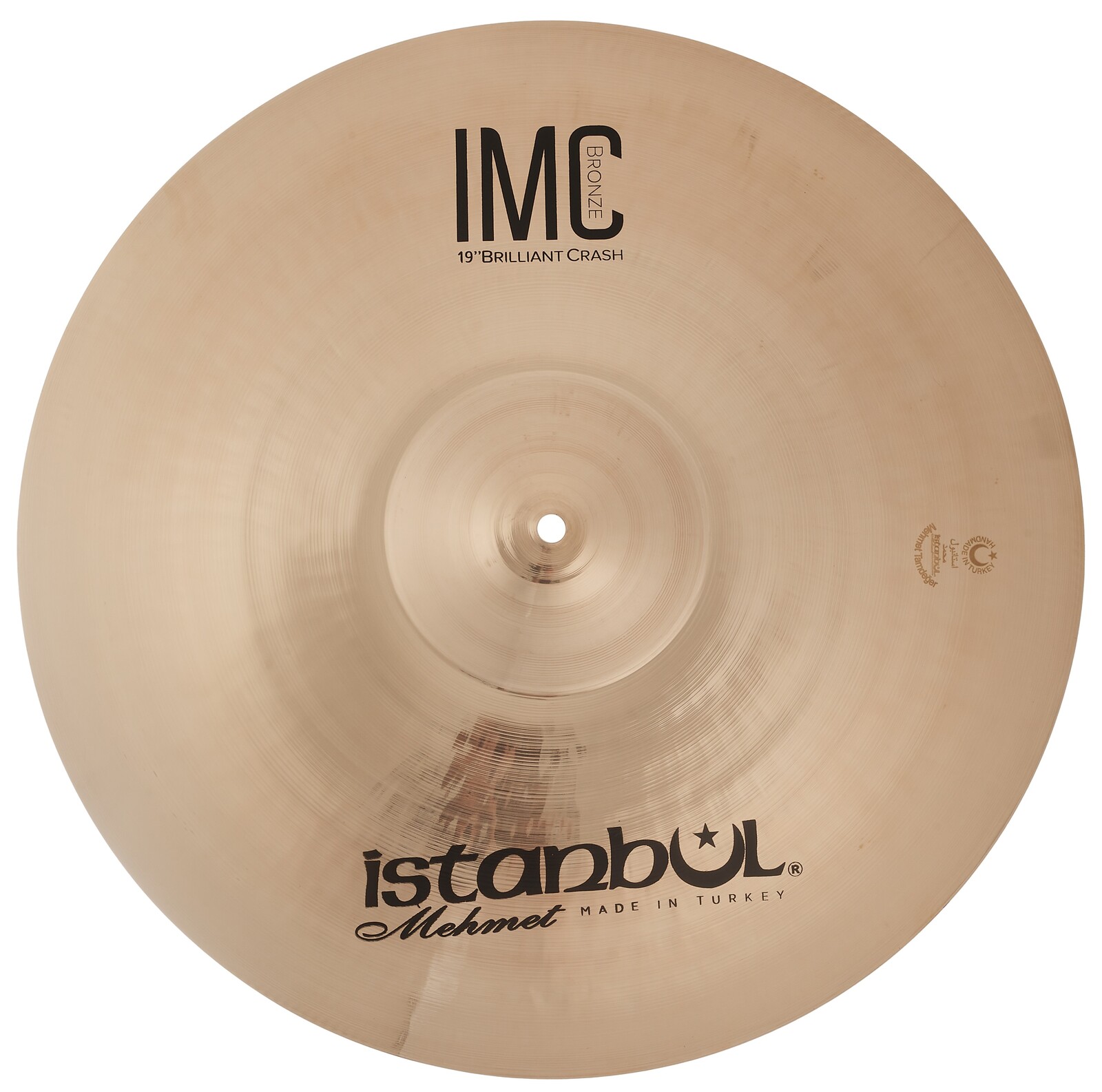 Istanbul Mehmet 19