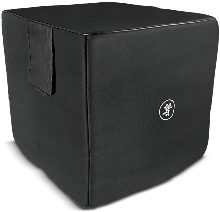 Mackie Thump18Sv4 Cover
