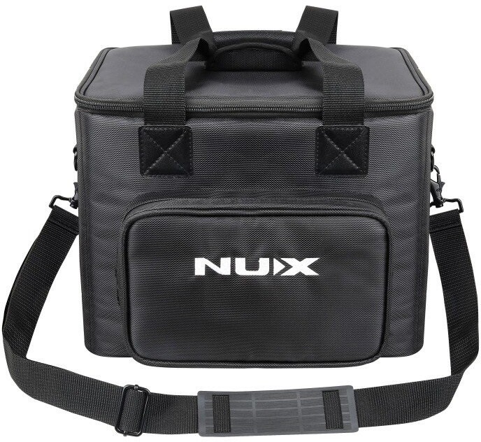 Nux AC-25 CARRY BAG