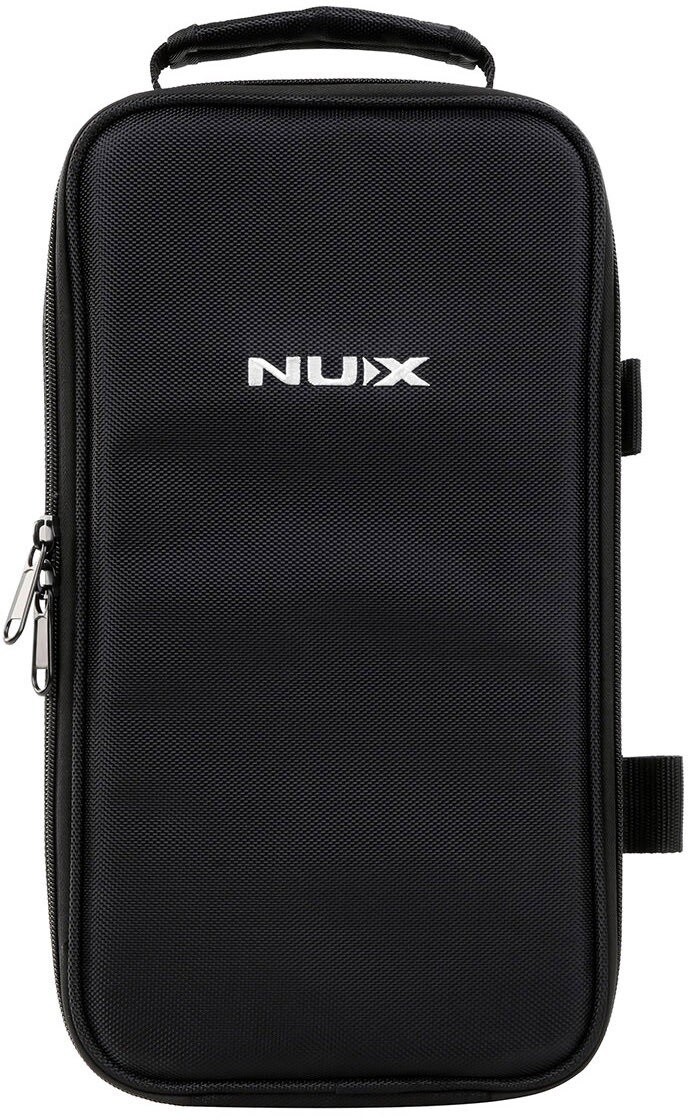 Nux MULTI-FX BAG