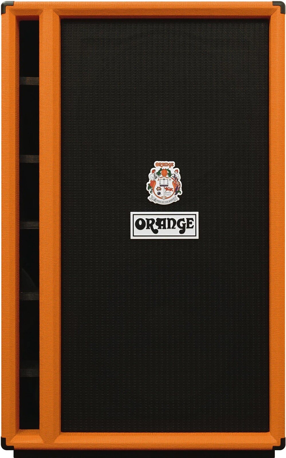 Orange OBC215C