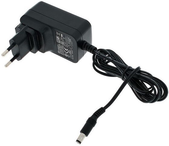 Neural DSP Power Supply (rozbalené)