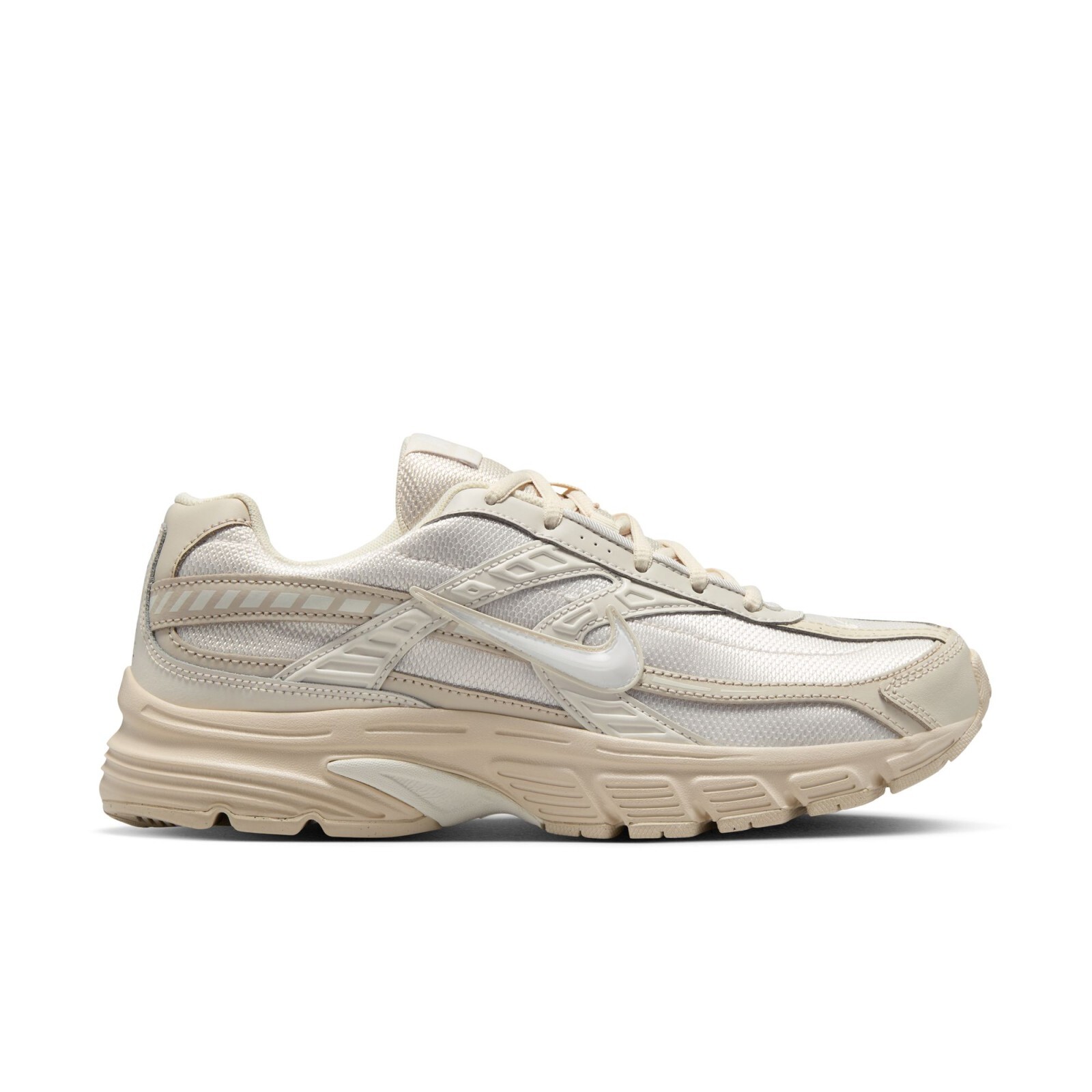 Nike Initiator 39