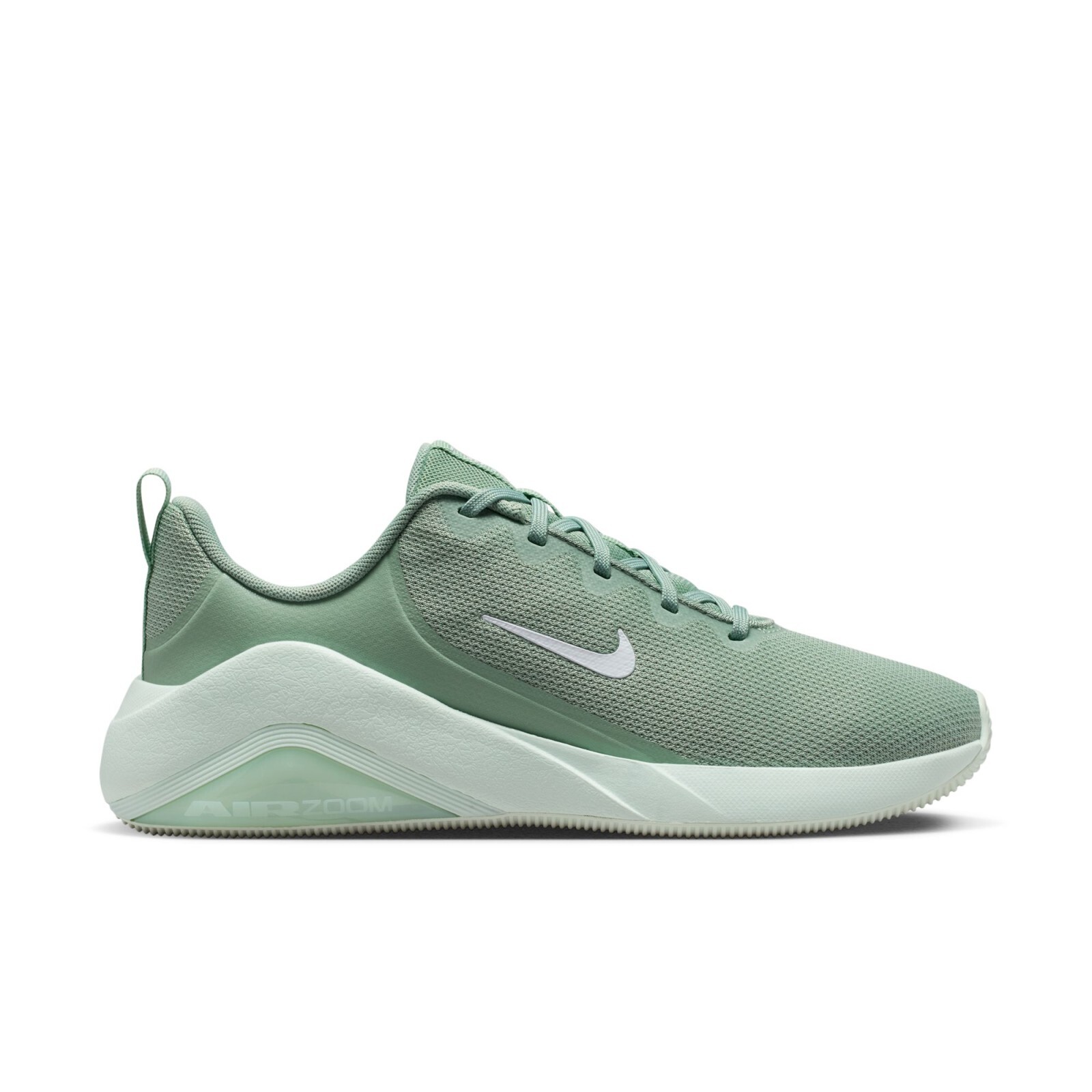Nike Bella 7 40