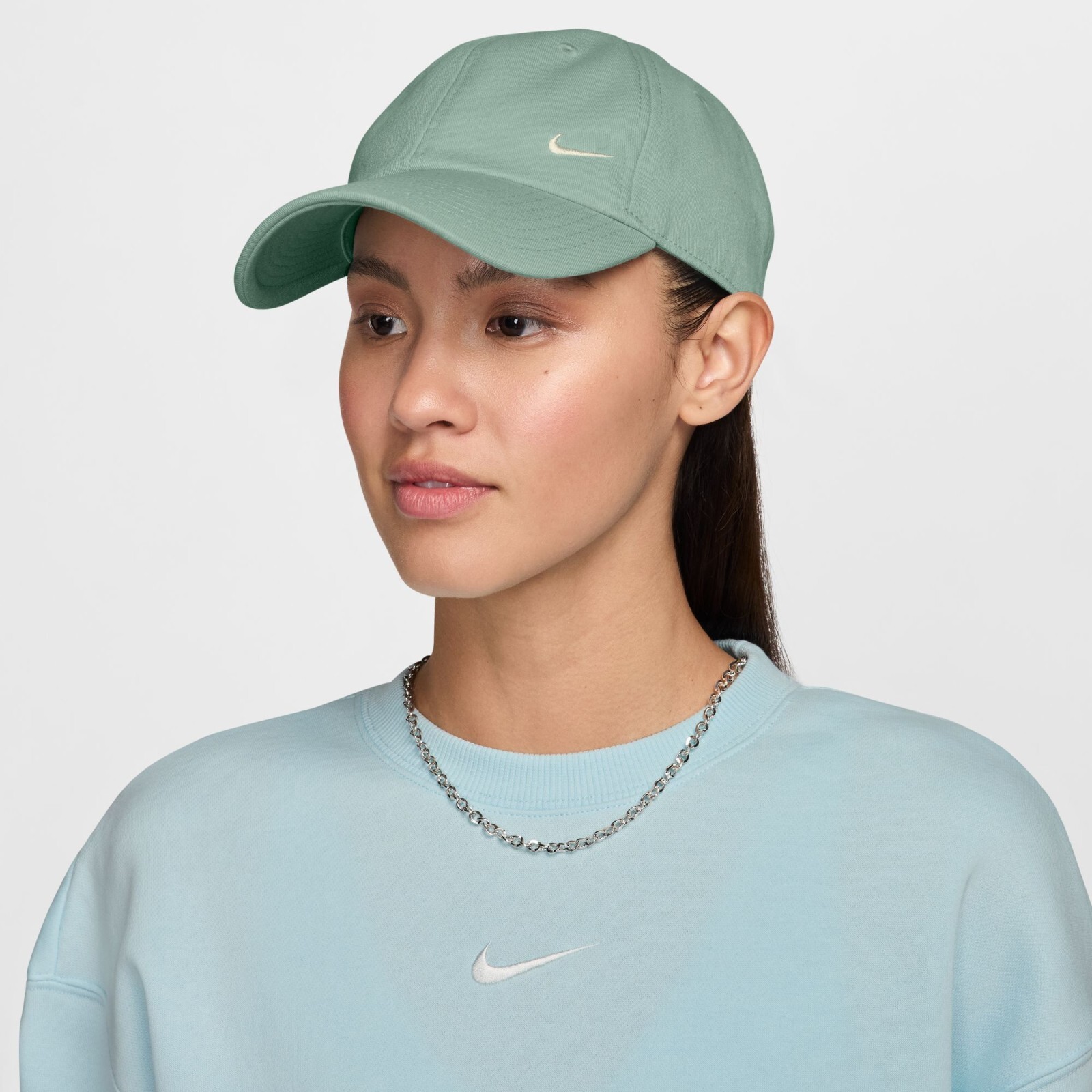 Nike Club S/M