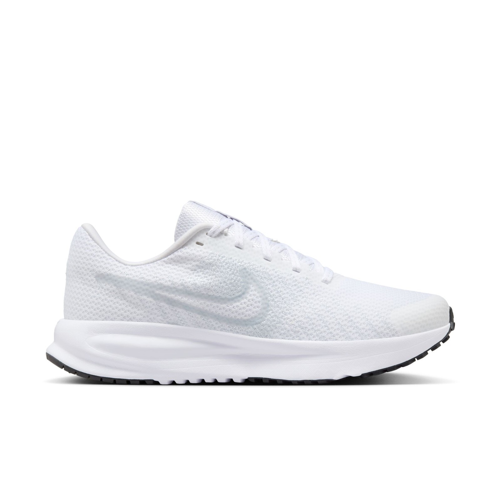 Nike Run Defy 38,5