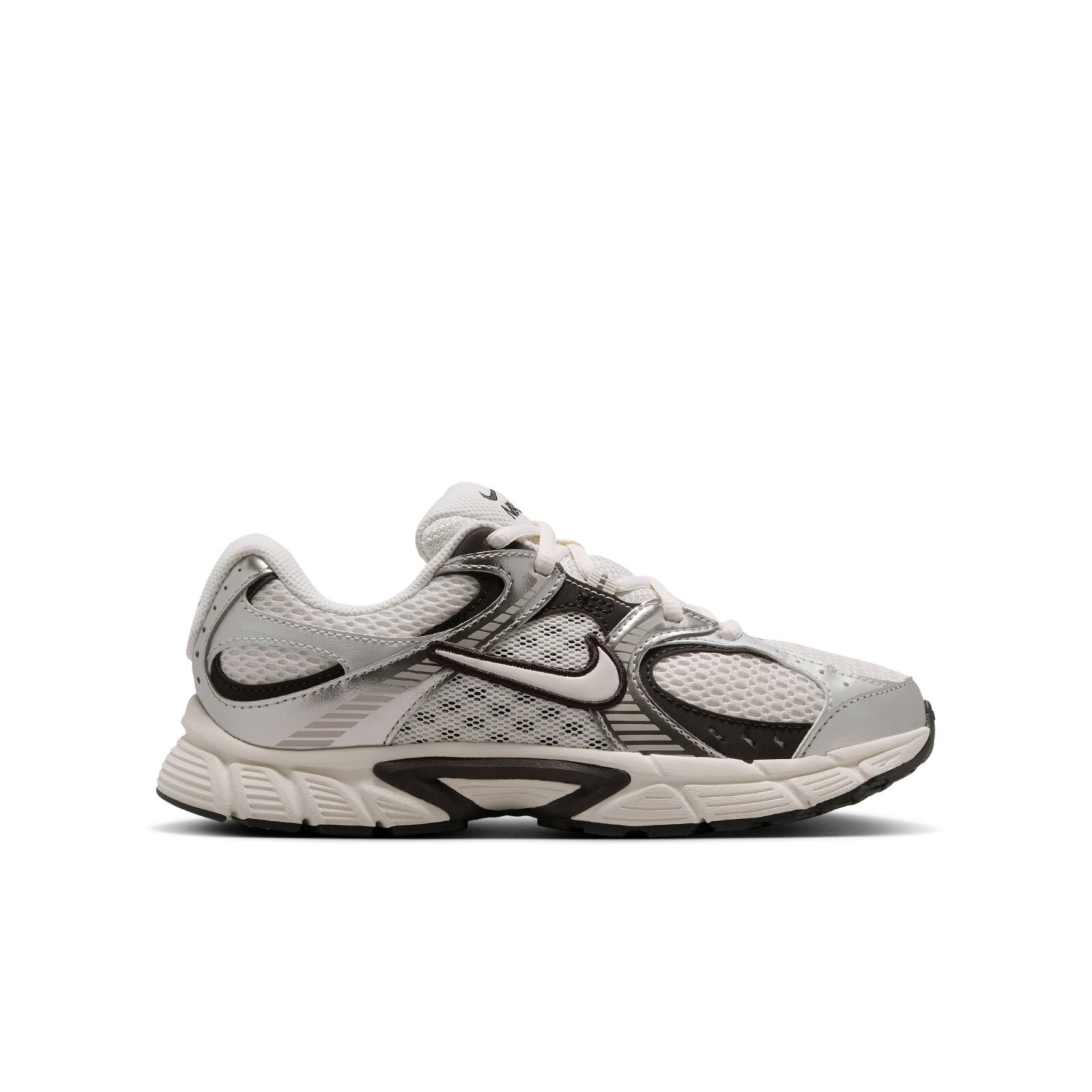 Nike V5 RNR 36