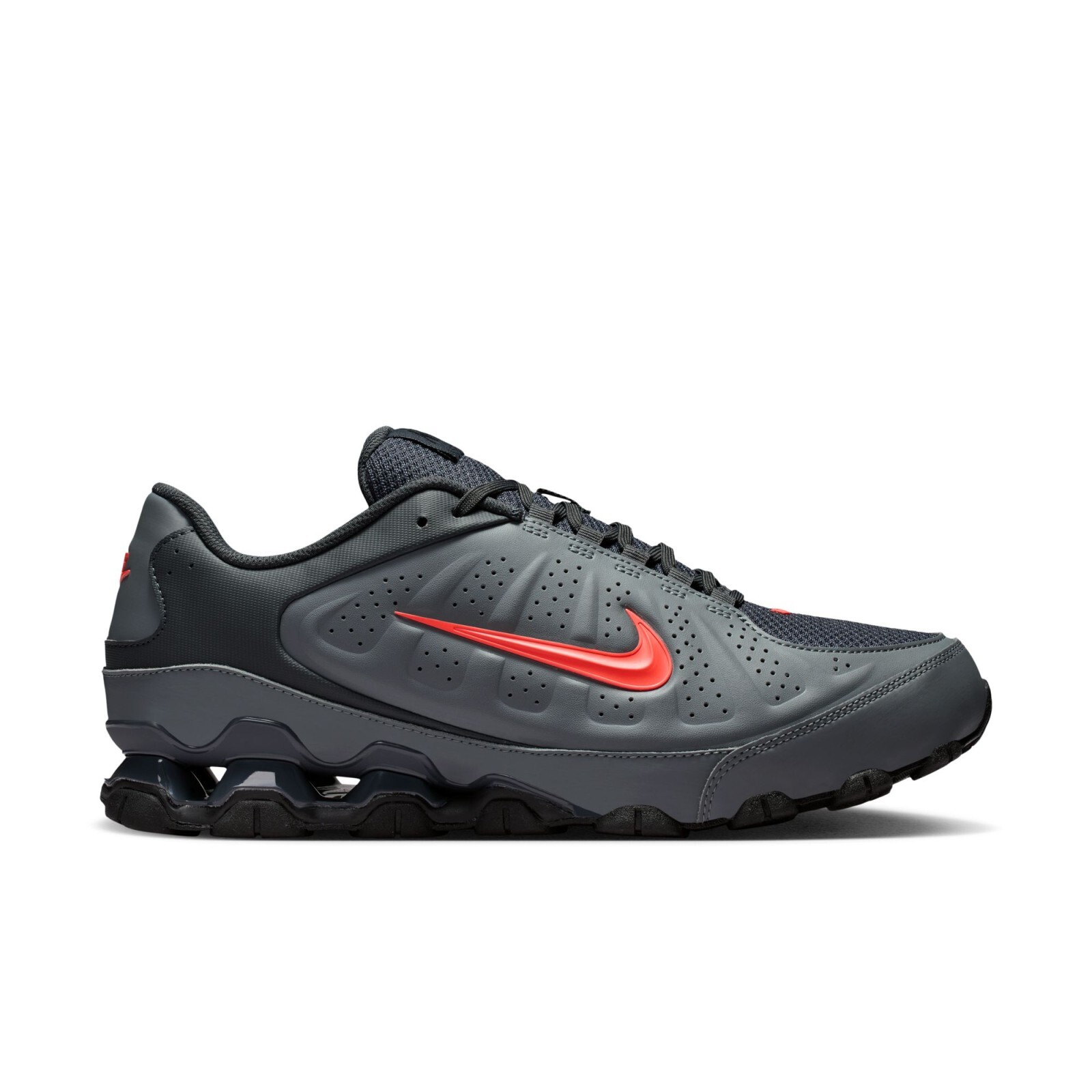 Nike Reax 8 46