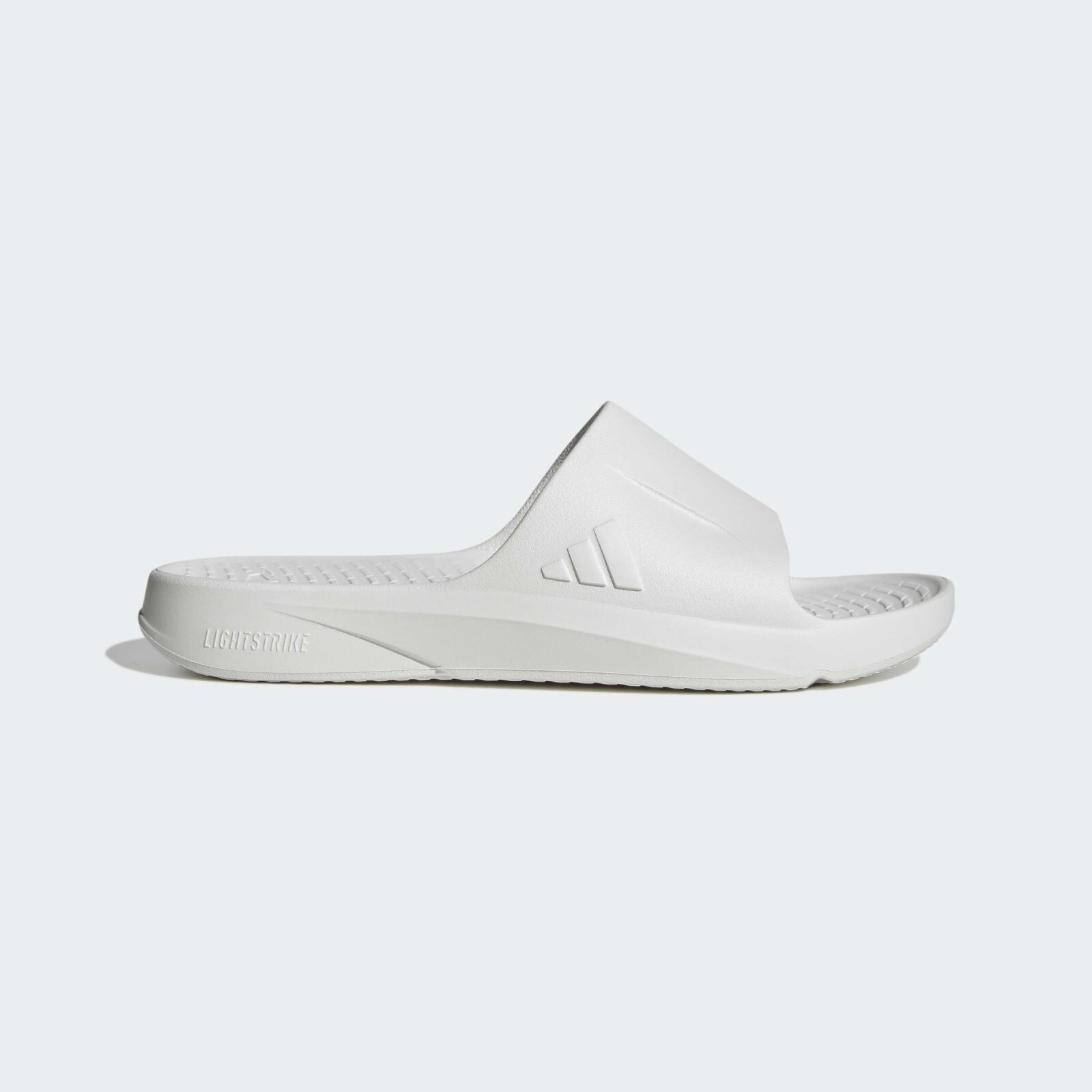 adidas LIGHTSHIFT SLIDE 39