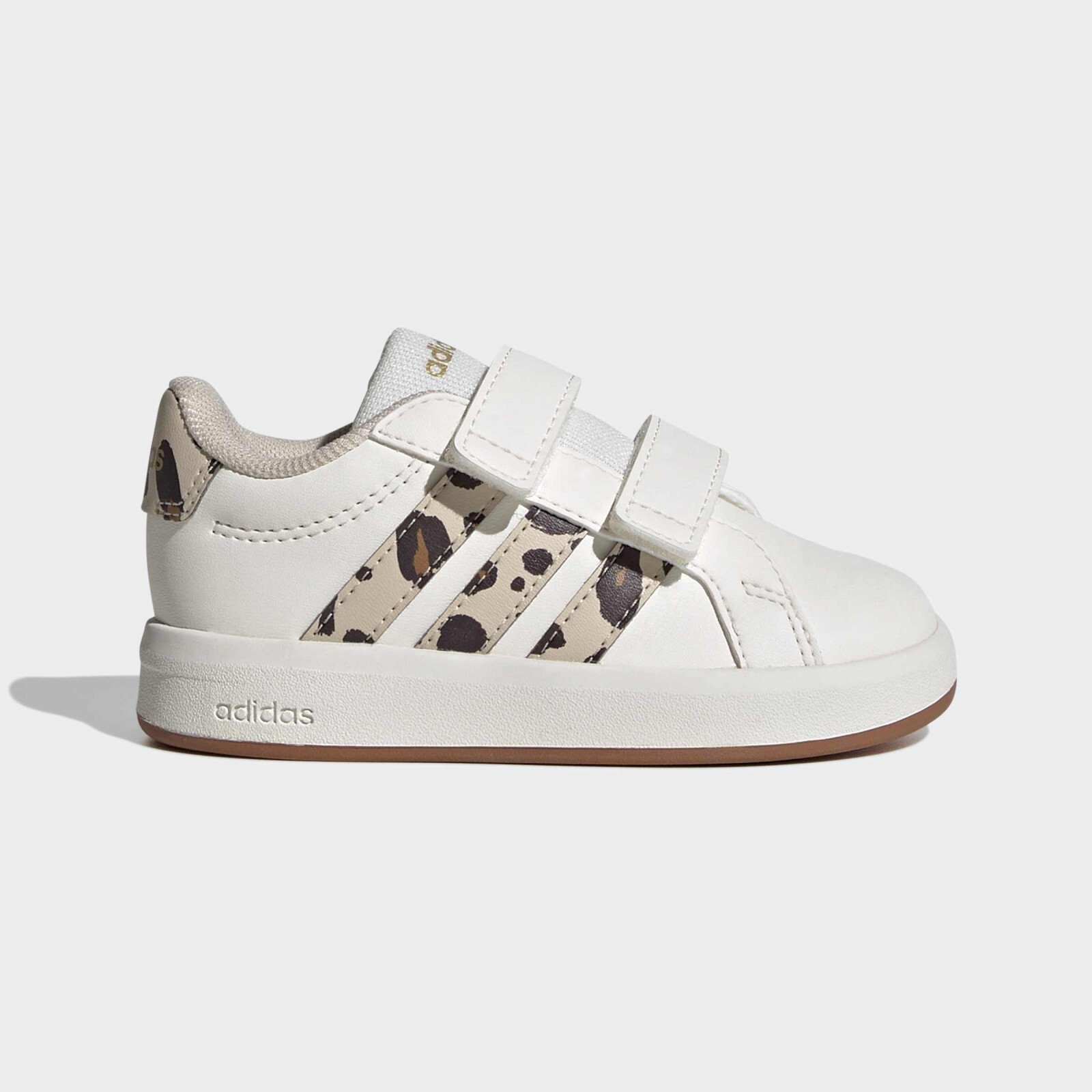 adidas GRAND COURT 3.0 CF I 22