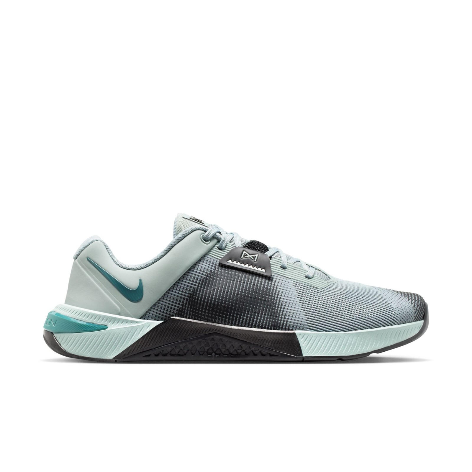 Nike Metcon 10 45,5