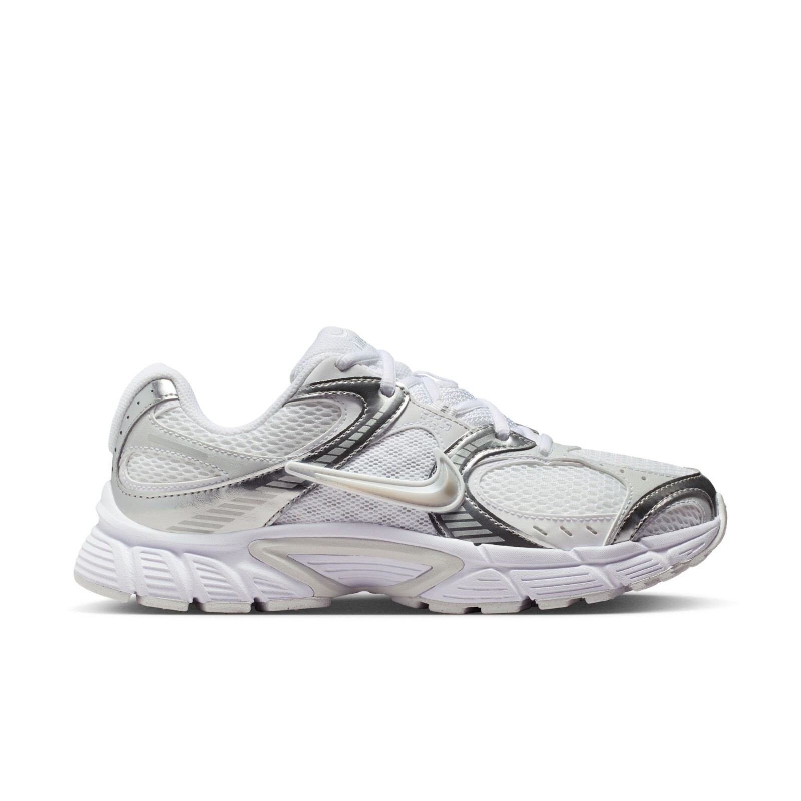 Nike V5 RNR 35,5