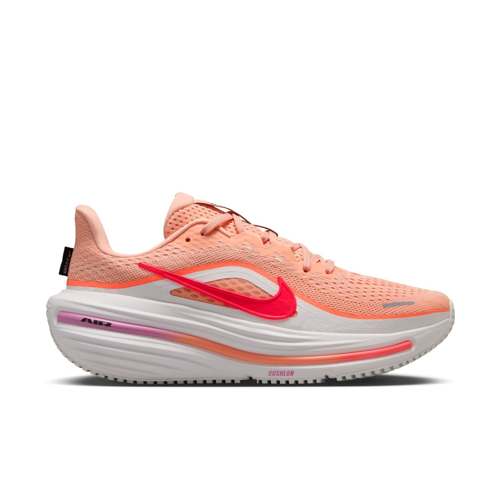 Nike Winflo 12 40