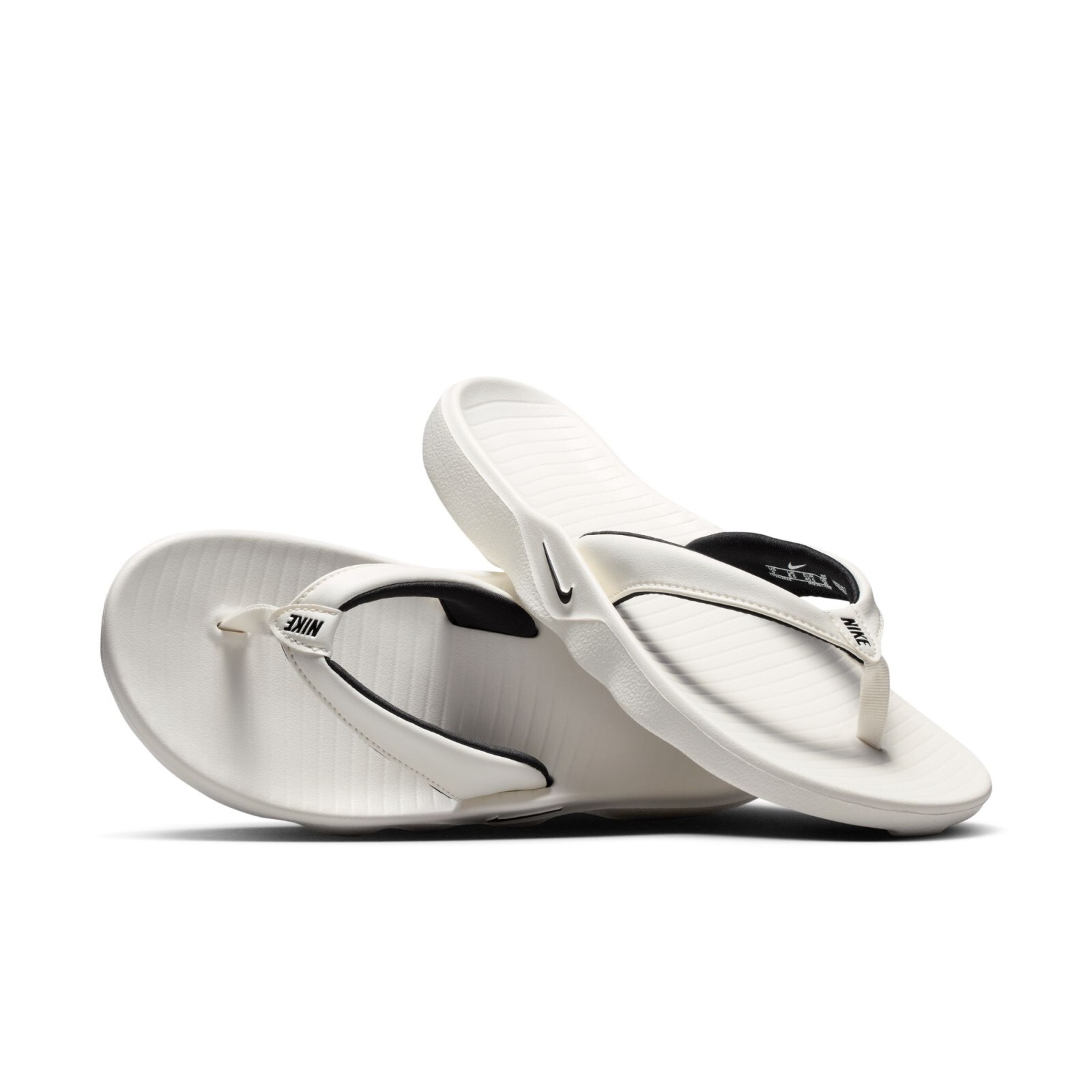 Nike Marina 42
