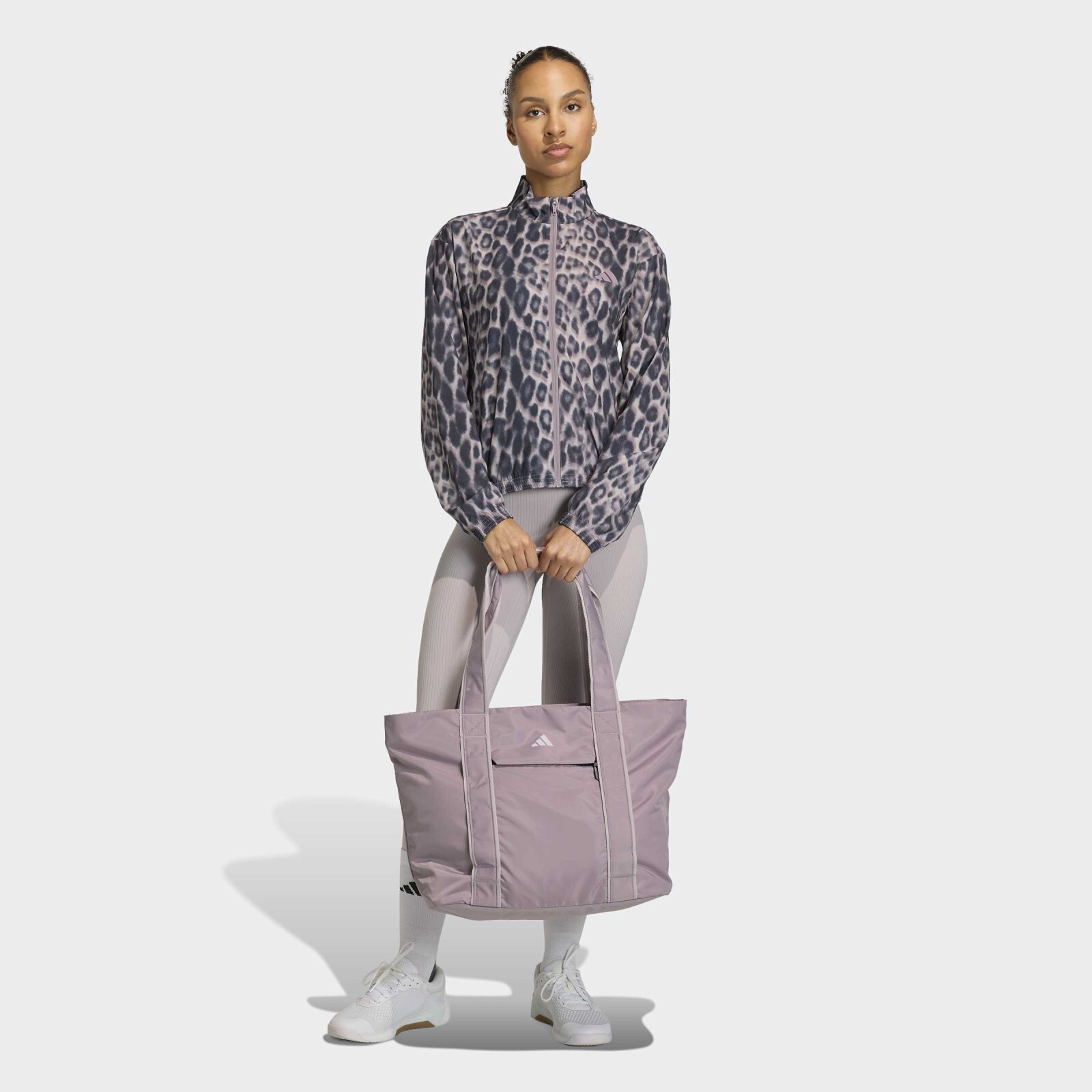 adidas YOGA TOTE NS