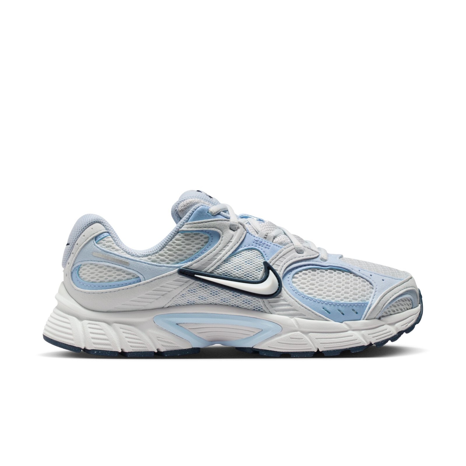 Nike V5 RNR 36,5