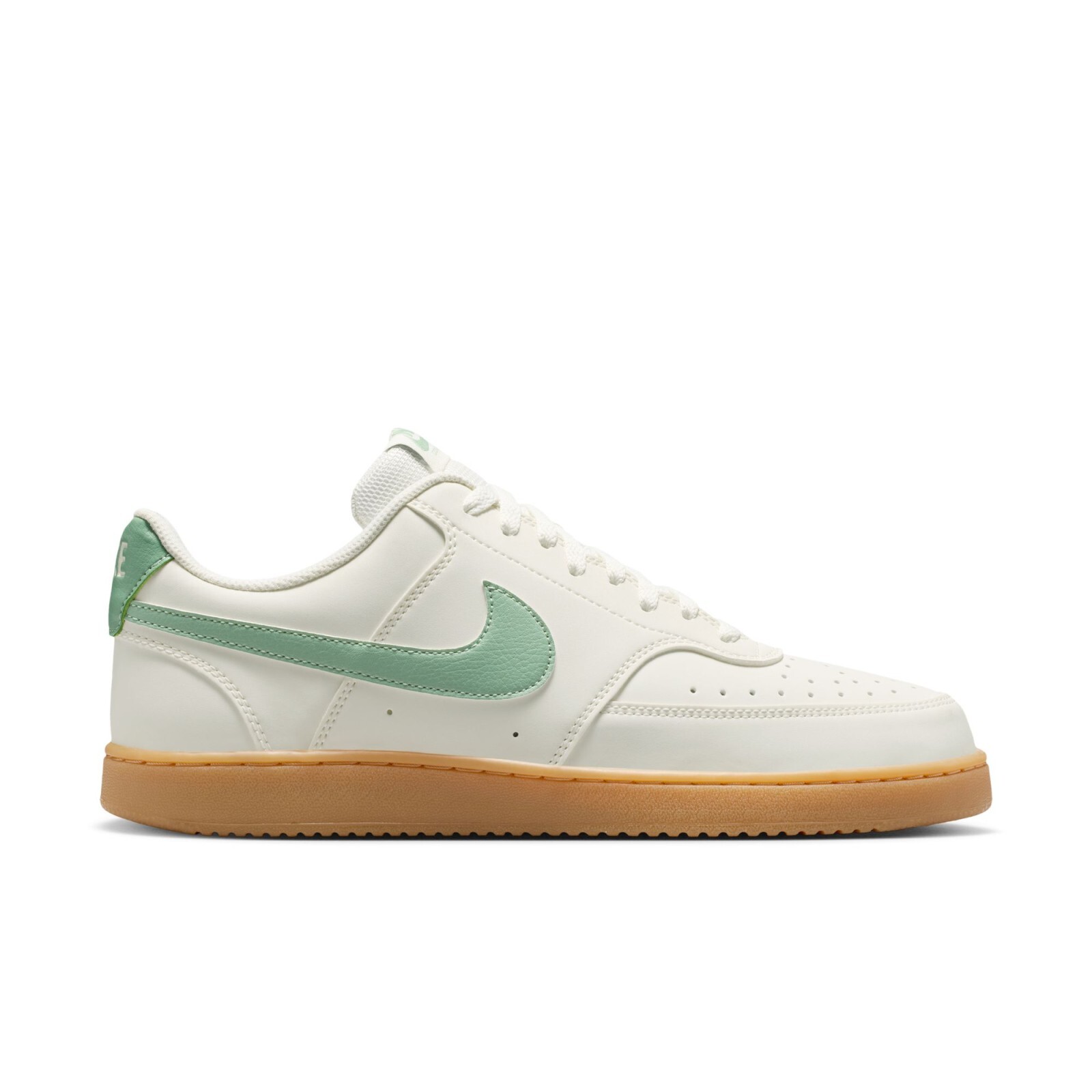 Nike Court Vision Low 47,5