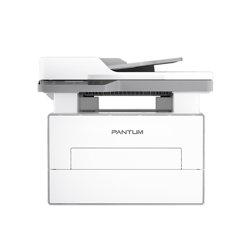 Pantum BM4240ADW laserová multifunkce