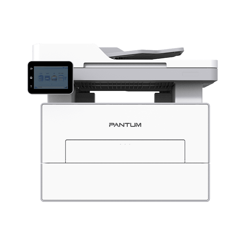 Pantum BM4300ADW laserová multifunkce