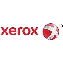Xerox 006R04962 černý (black) originální toner