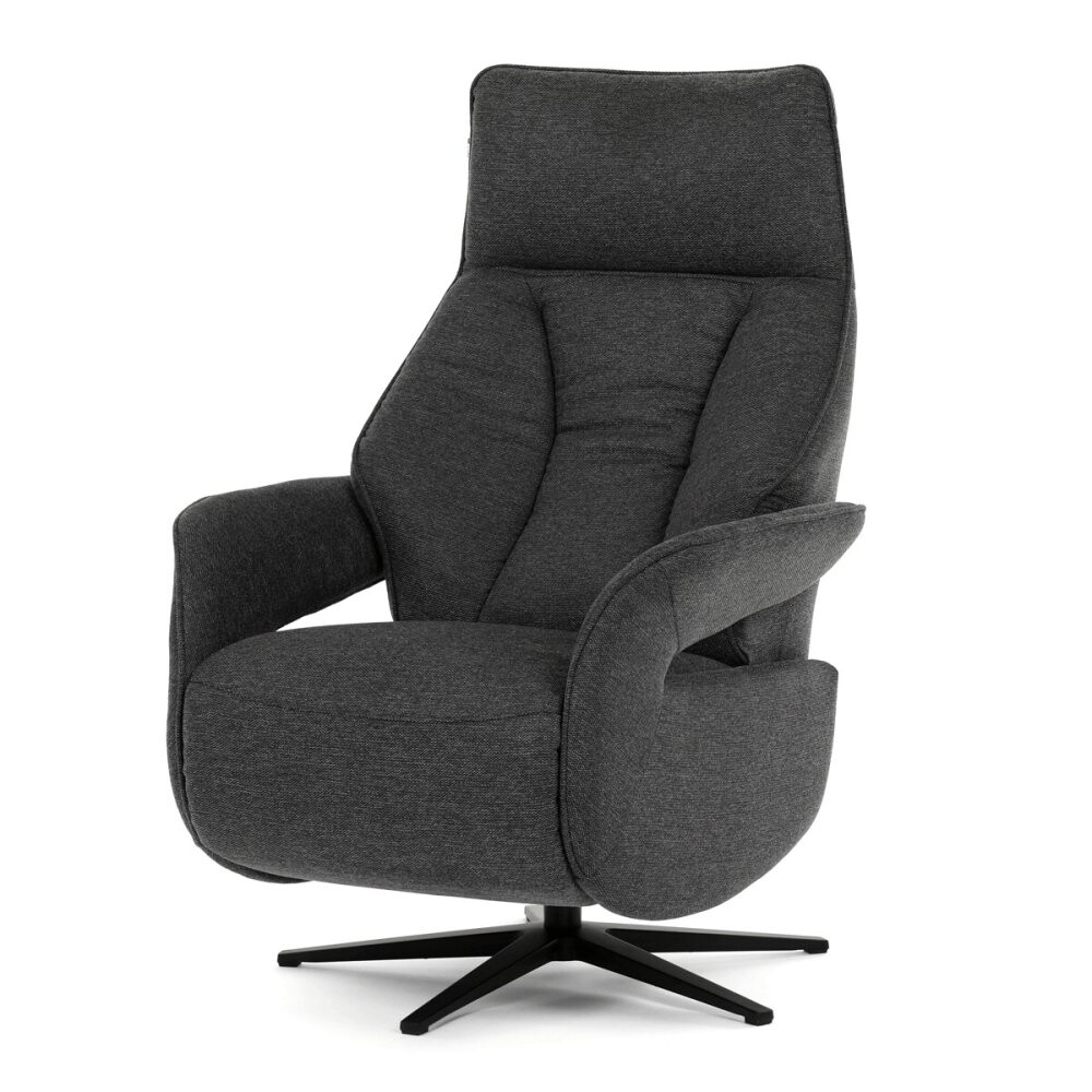 Polohovací TV křeslo TV-B3973 Autronic