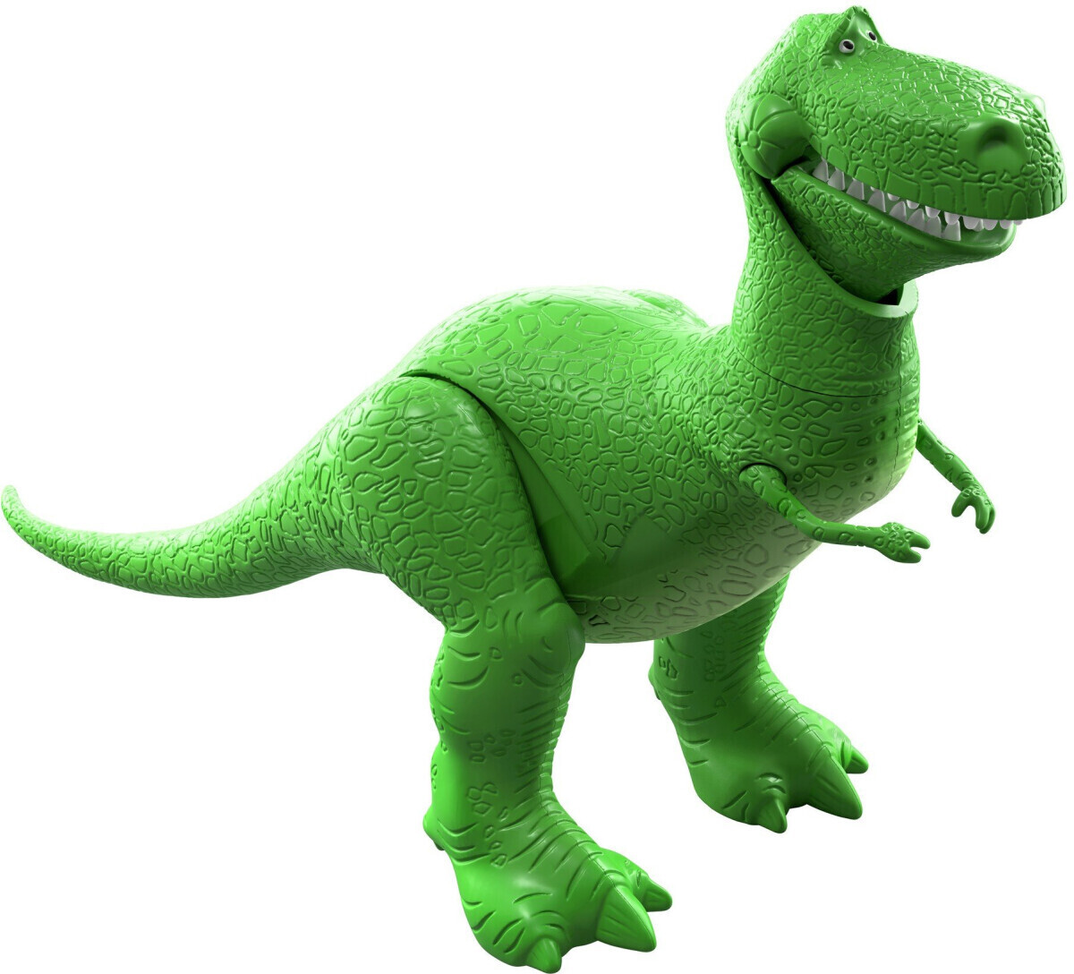 Toy Story figurka - Rex