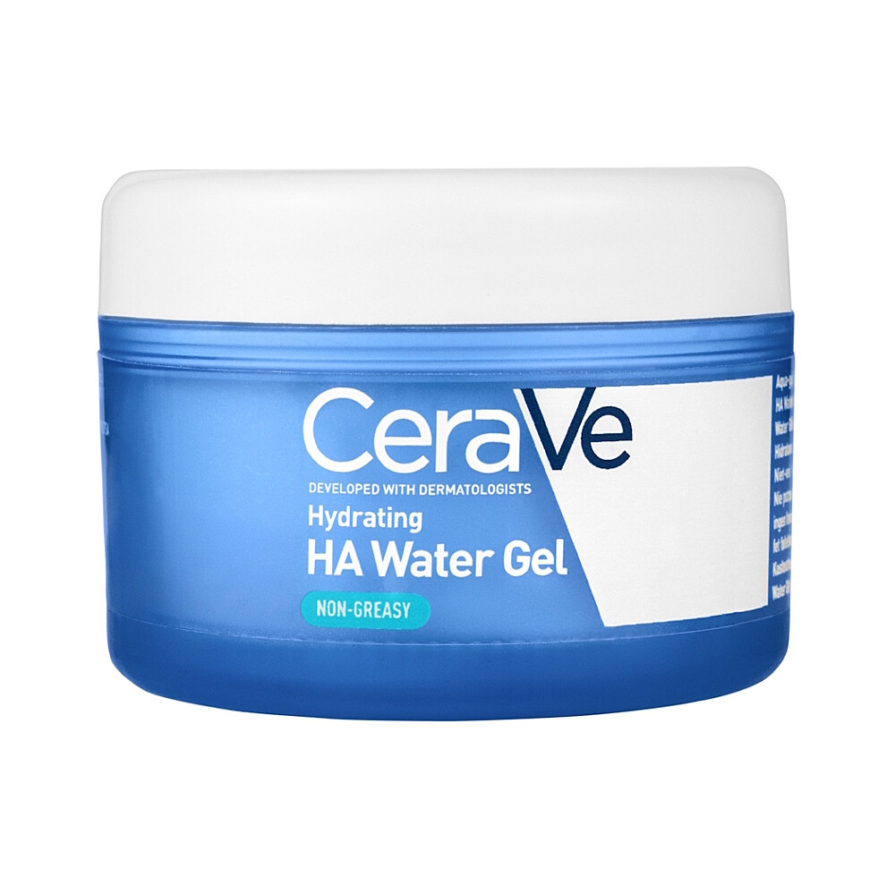 CERAVE Hydratační HA gel 48 g