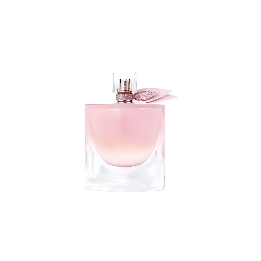 LANCÔME La Vie Est Belle Vanille Nude EDP 30 ml