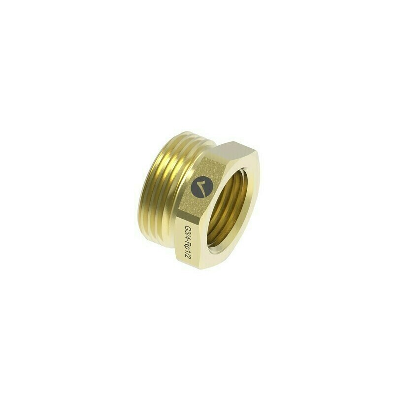 Redukce Merabell G3/4