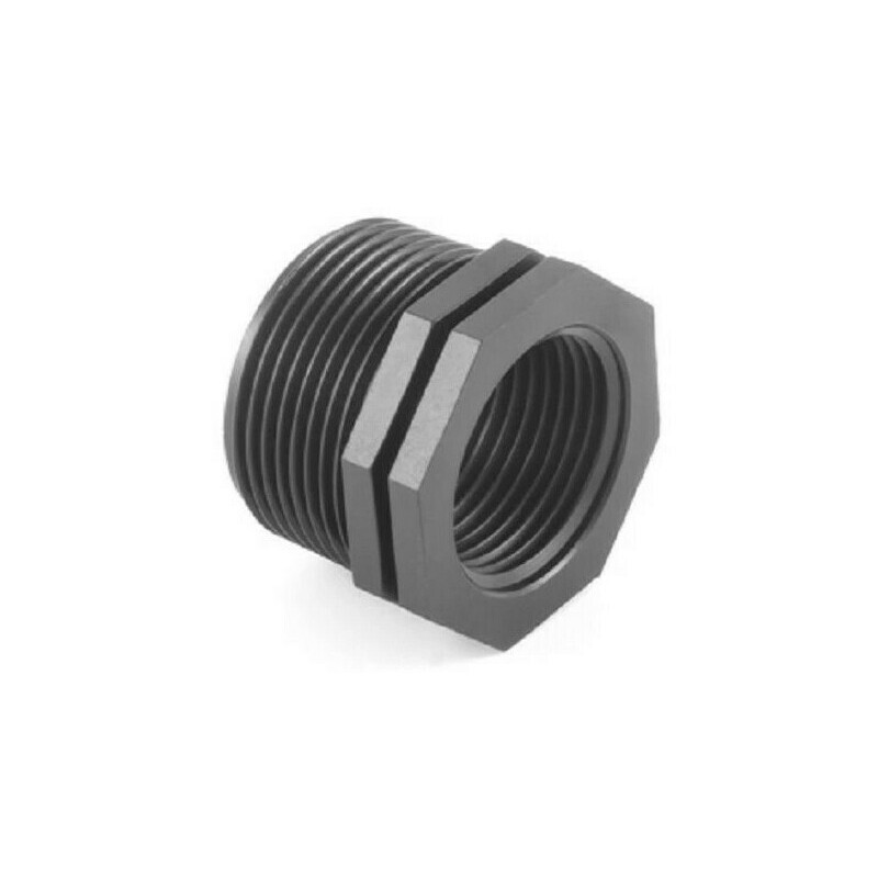 Redukce WS-R1034 1