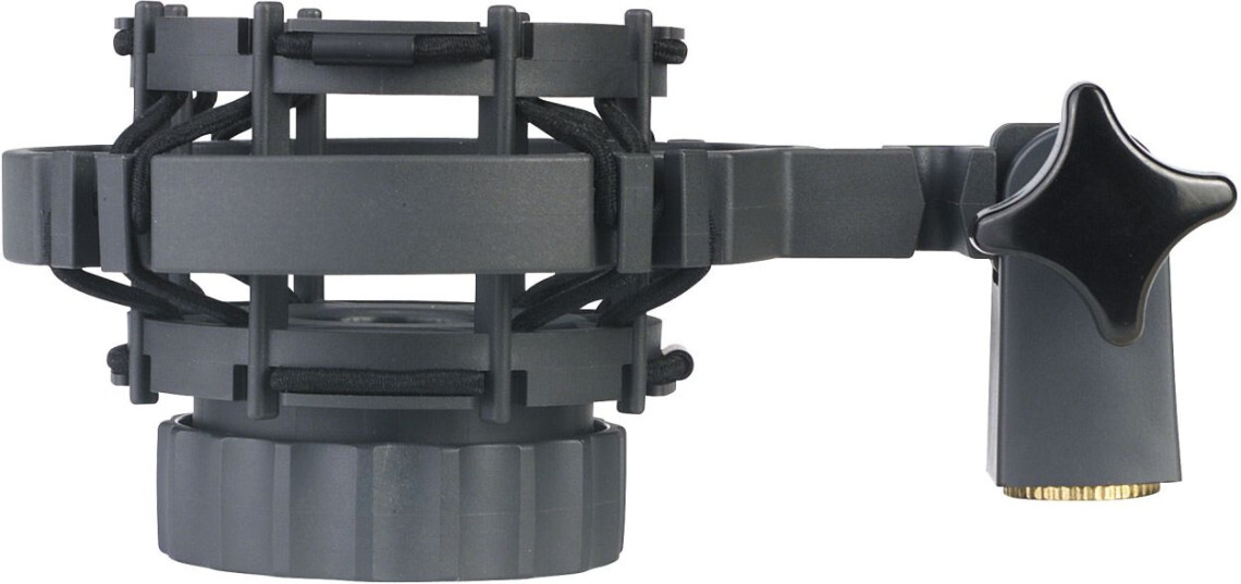 AKG H85 A-Stock