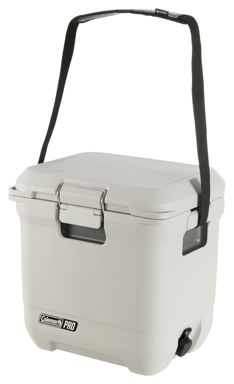 Coleman COLEMAN PRO 25QT 3138522134341