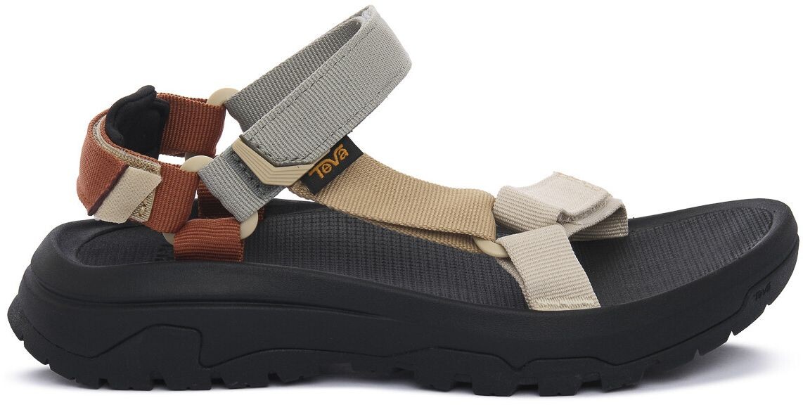 Teva W'S Hurricane XLT 3 NLMT Velikost: 38 0198605645686