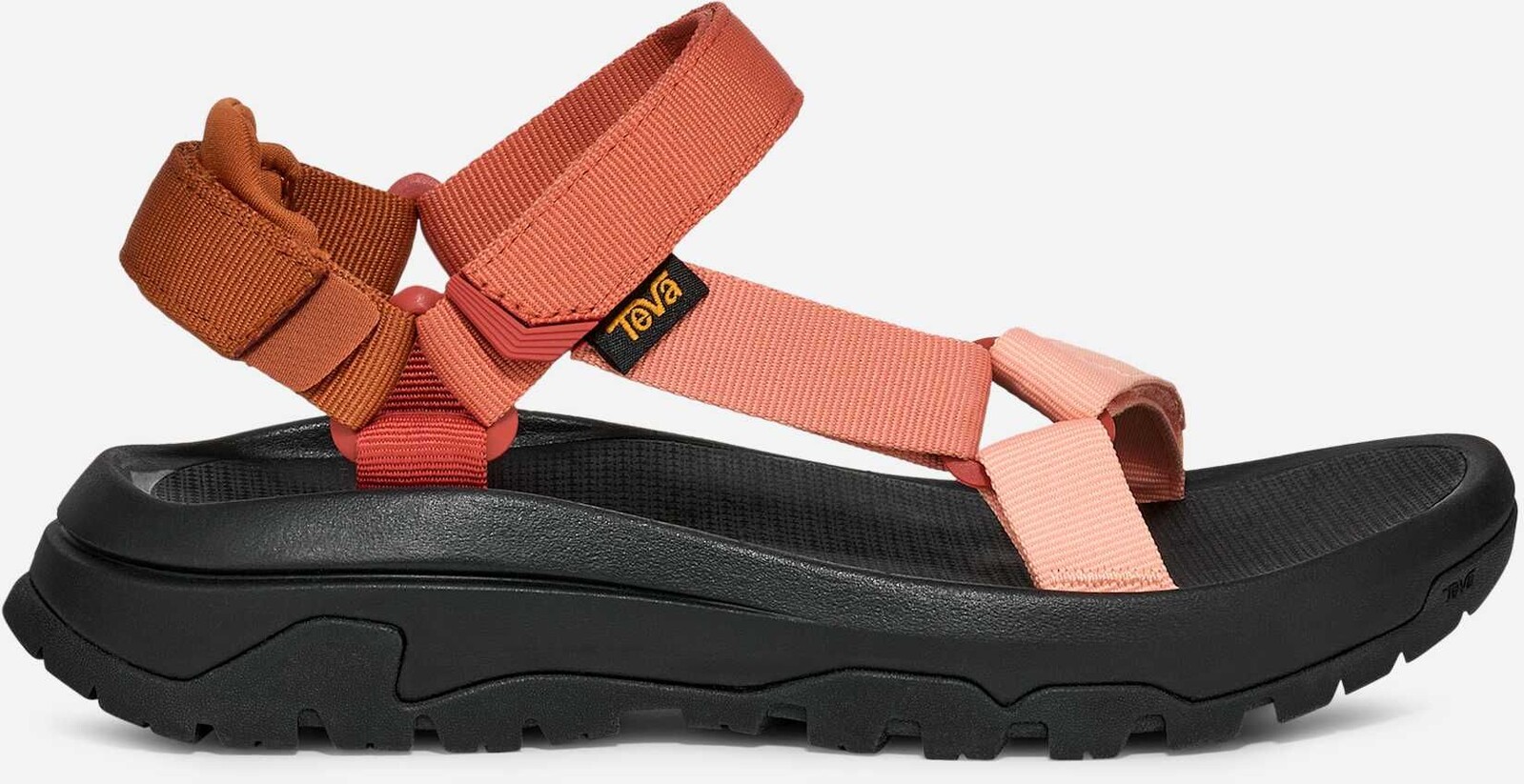 Teva W'S Hurricane XLT 3 SDNM Velikost: 38 0198605627682