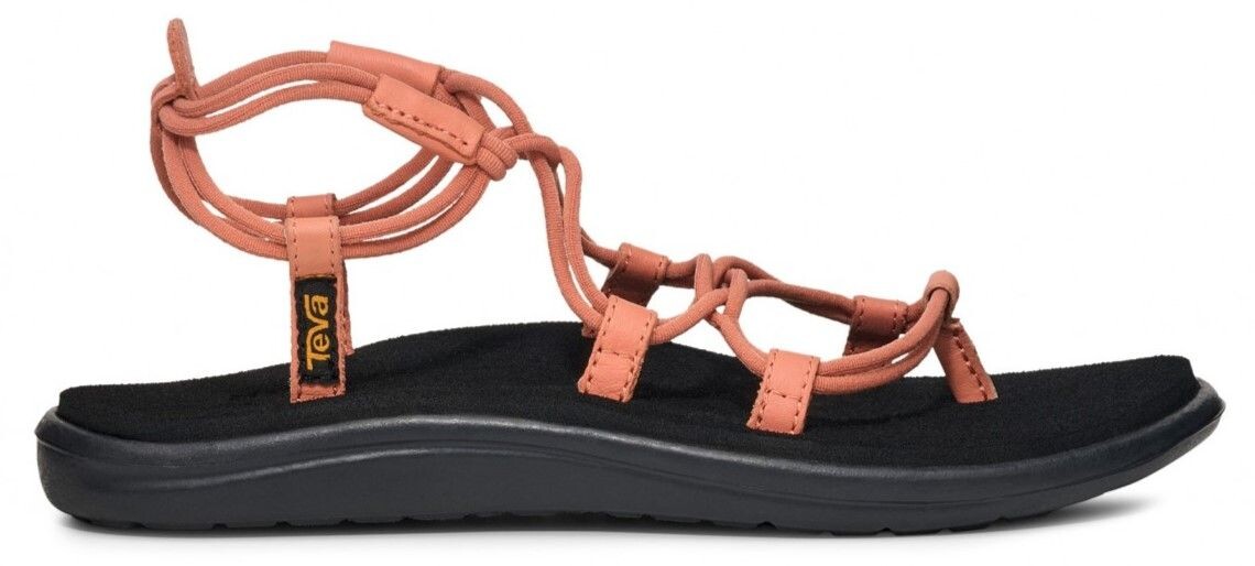 Teva W'S Voya Infinity TWNY Velikost: 38 0198605611193