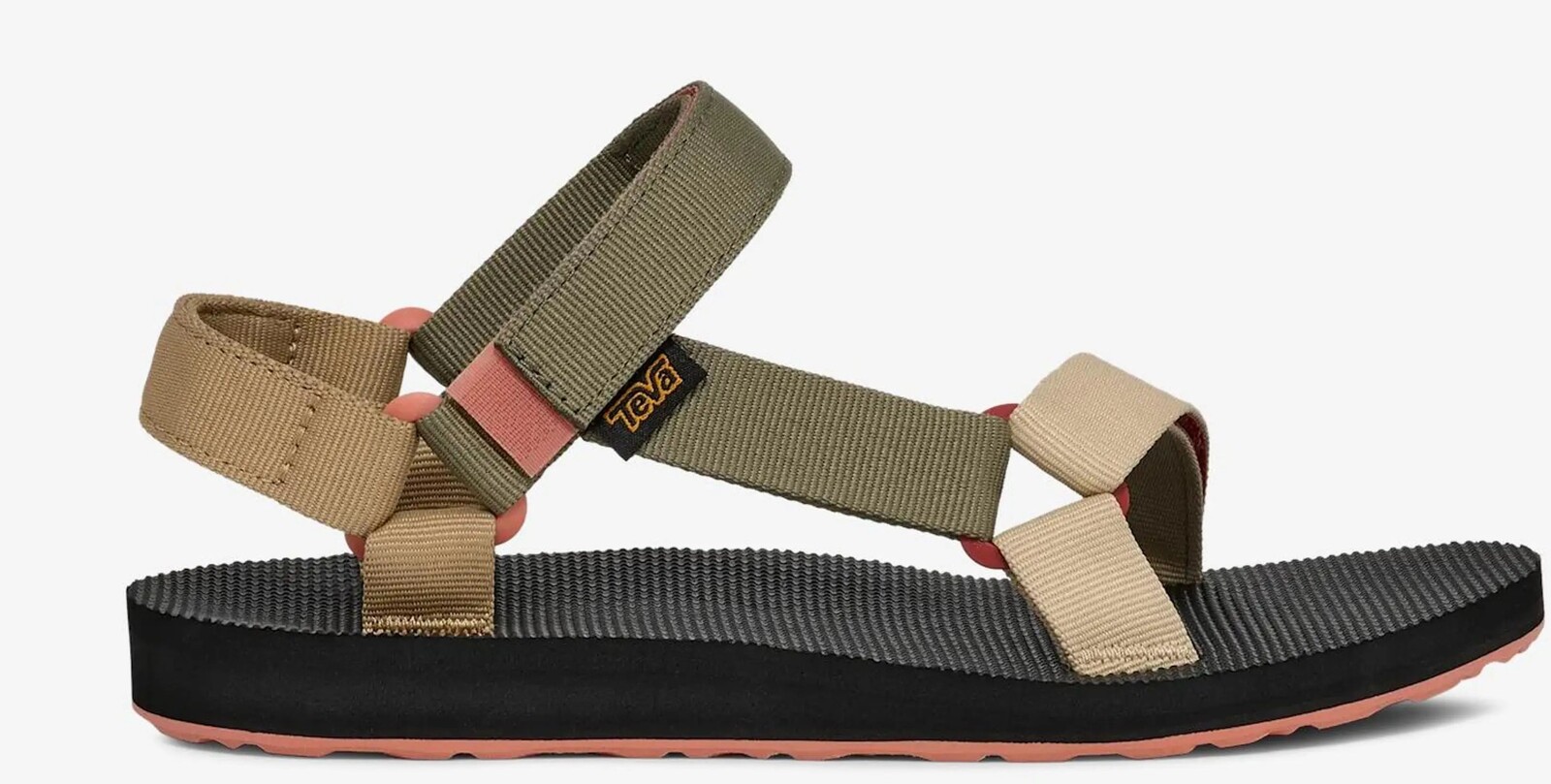 Teva W'S Original Universal BOML Velikost: 38 0198605607417