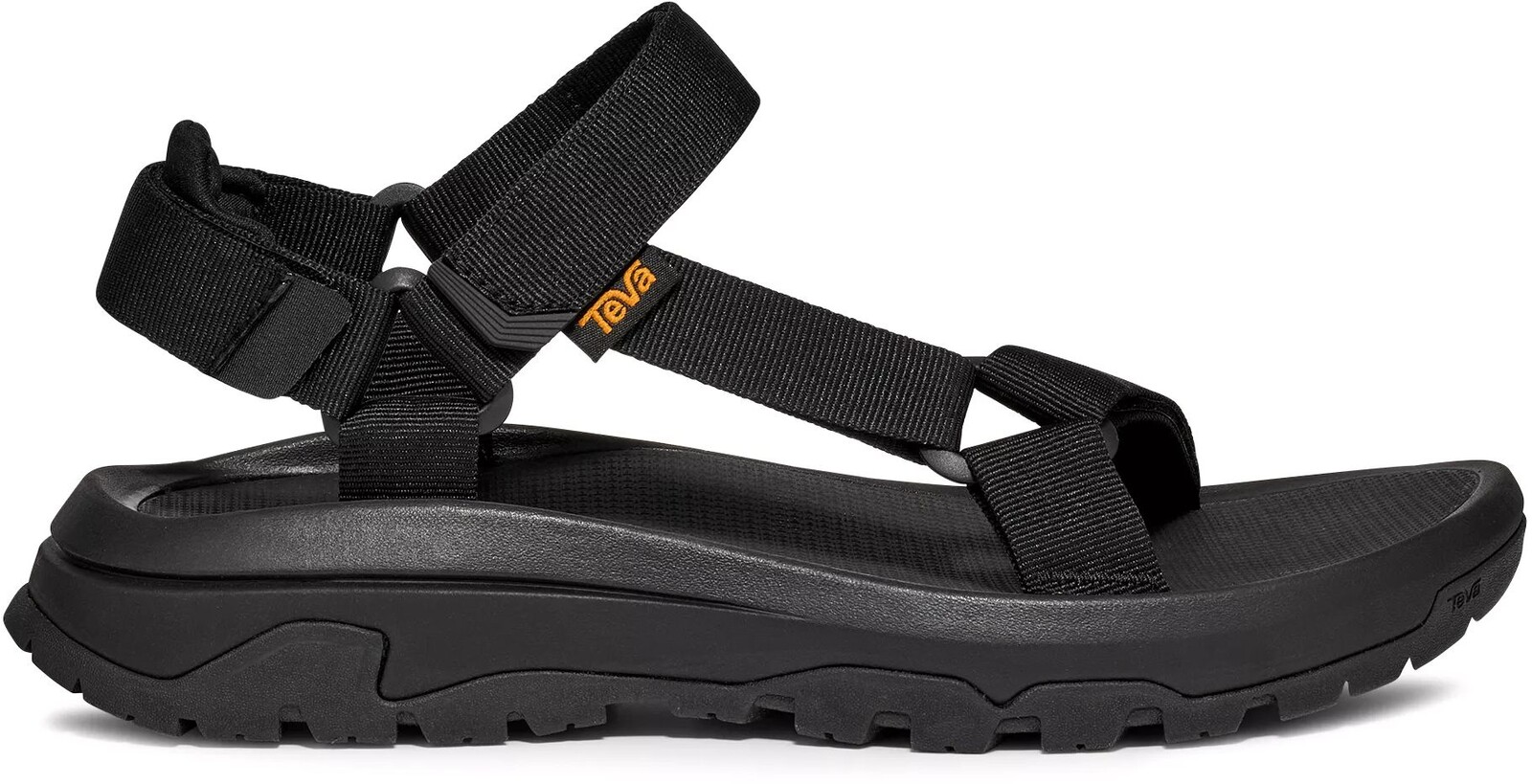 Teva M'S Hurricane XLT 3 BLK Velikost: 42 0198605624704