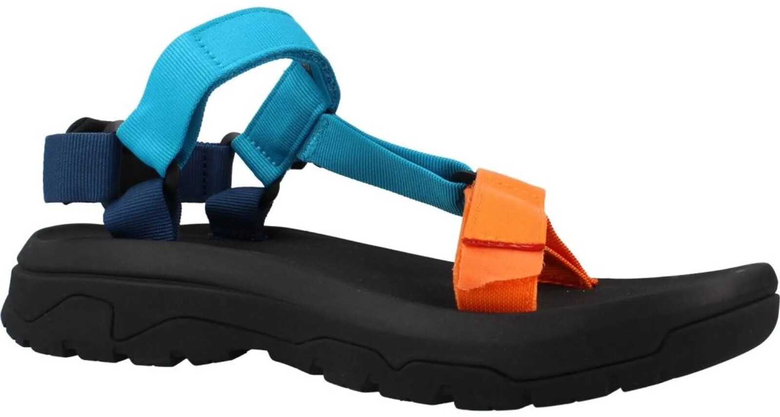 Teva M'S Hurricane XLT 3 BTMT Velikost: 42 0198605624841