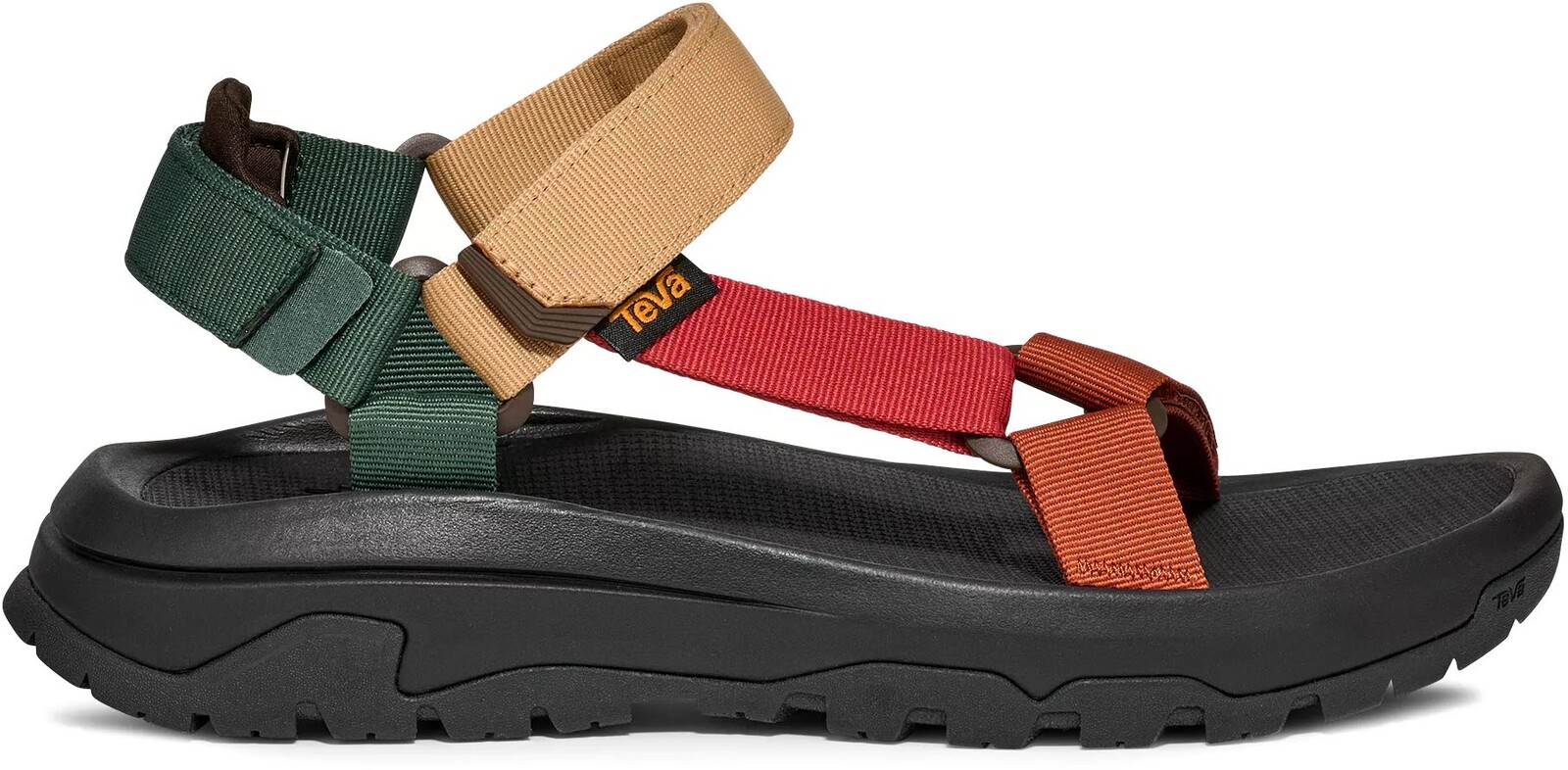 Teva M'S Hurricane XLT 3 BRMU Velikost: 42 0198605624988