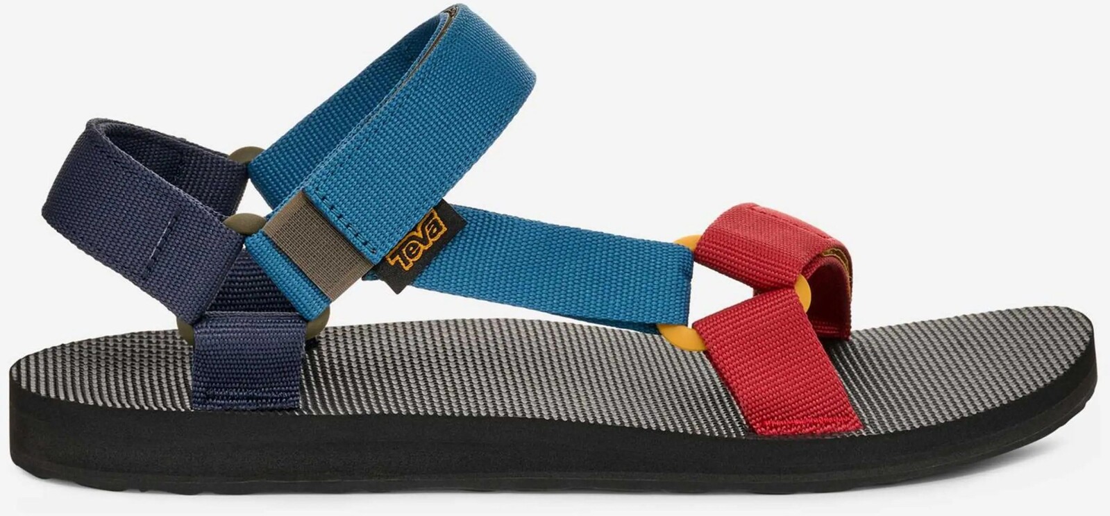 Teva M'S Original Universal BCMLT Velikost: 43 0198605073892