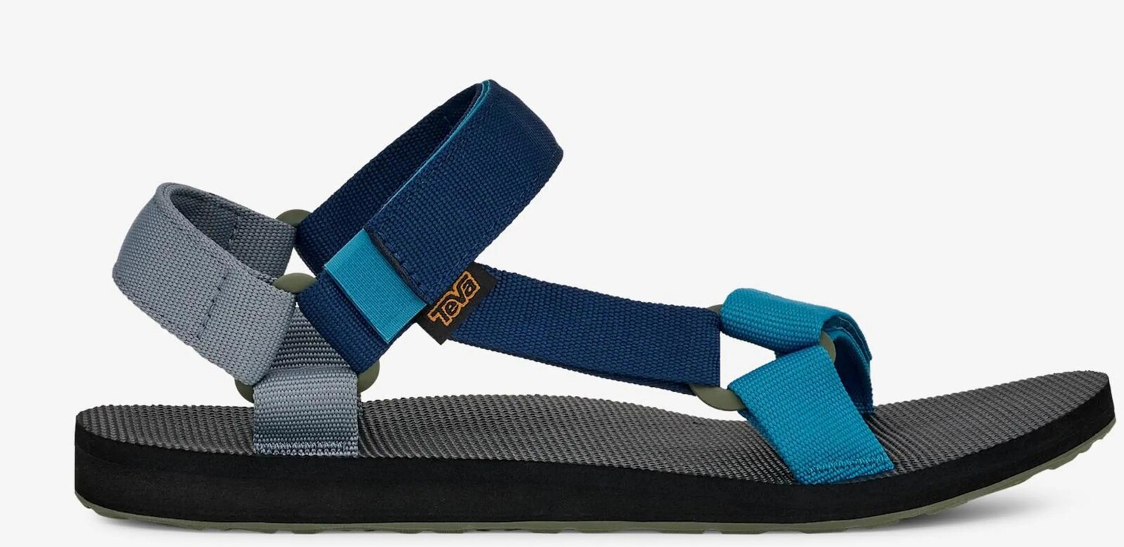 Teva M'S Original Universal BLPLM Velikost: 43 0198605608599