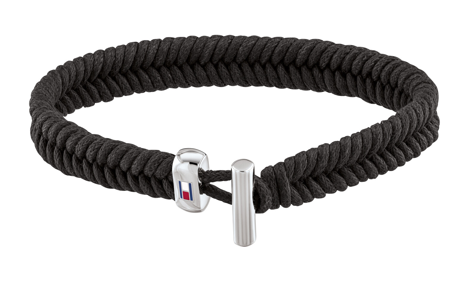 Náramek TOMMY HILFIGER 2790186