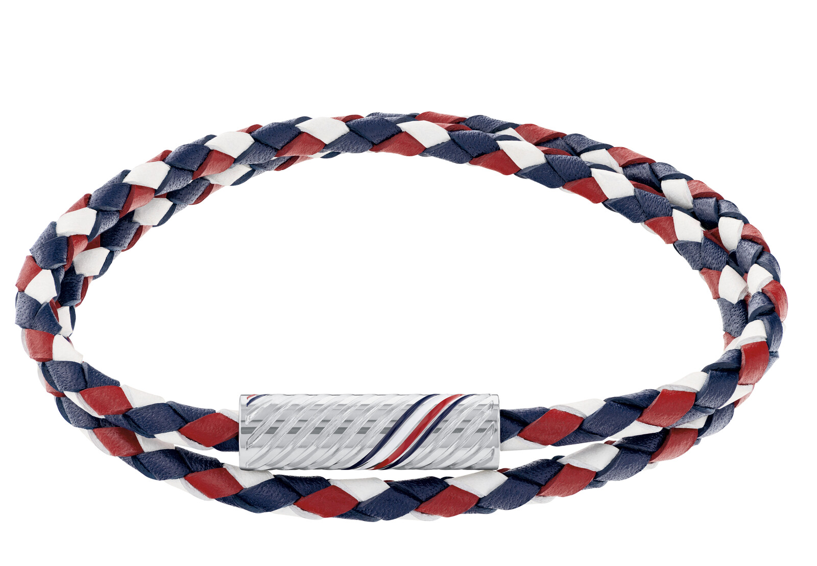 Náramek TOMMY HILFIGER 2790472