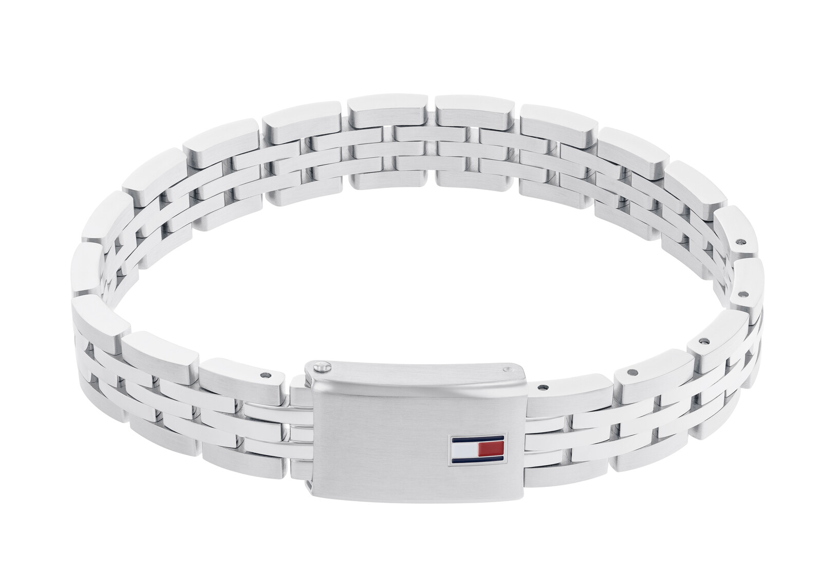 Náramek TOMMY HILFIGER 2790501